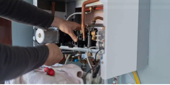 Gas Connections Adelaide’ How to Choose Reliable Gas Connection Providers for Your Home or Business