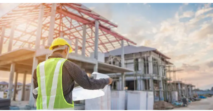 Home Builders Adelaide’ The Ultimate Checklist for Choosing a Reliable Builder for Your Dream Home