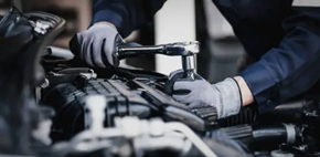 Audi service Adelaide’ Independent Specialists vs. Dealership Care