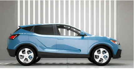Novated Lease Tips and Tricks Australians Should Know Before Signing in 2026
