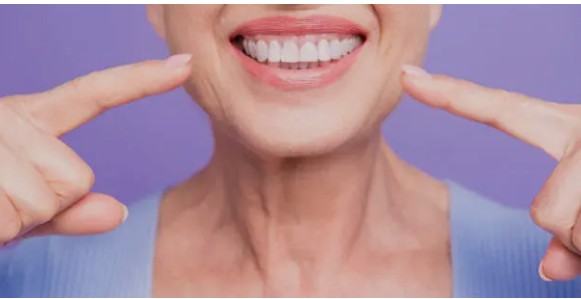Dental Implants Adelaide’ Sinus Lifts & Bone Grafting for Upper Jaw Implants